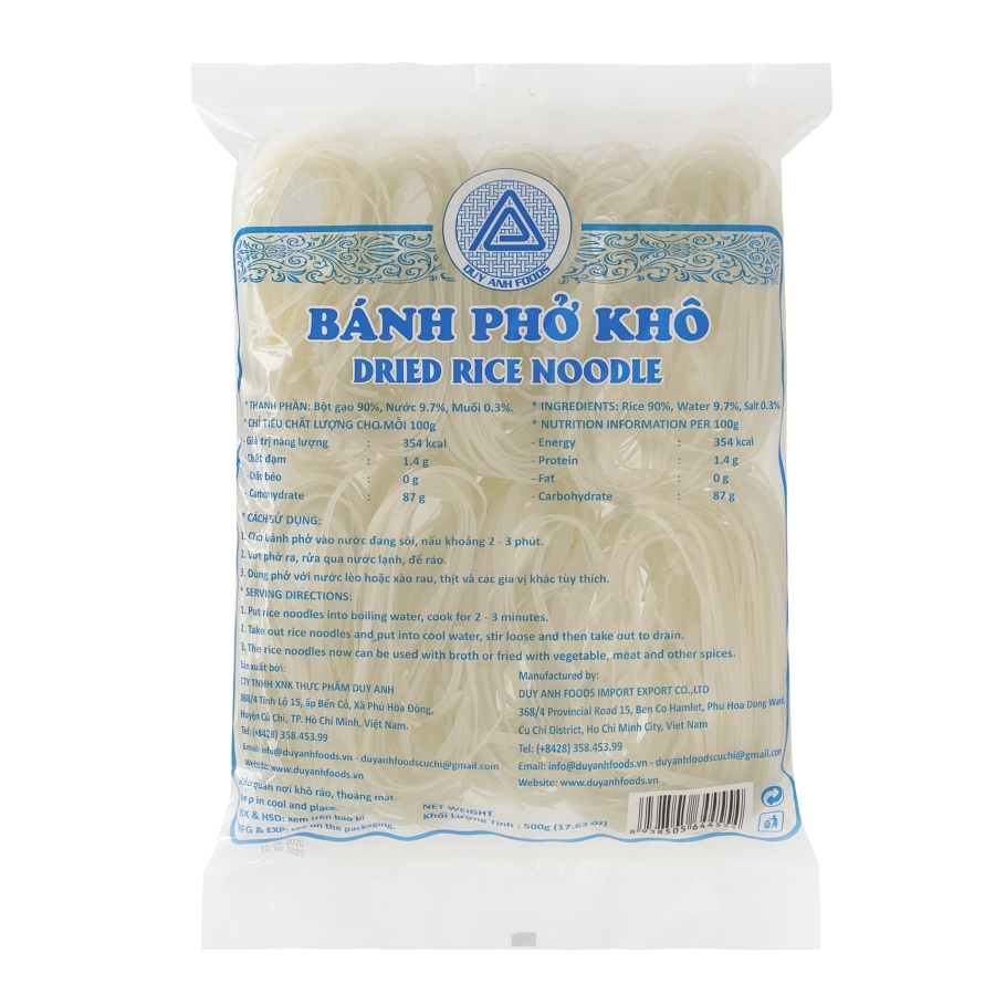 banh pho 1
