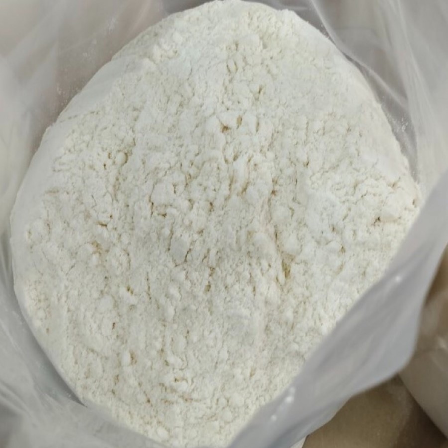 coconut flour-2
