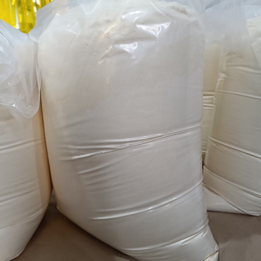 coconut flour-3