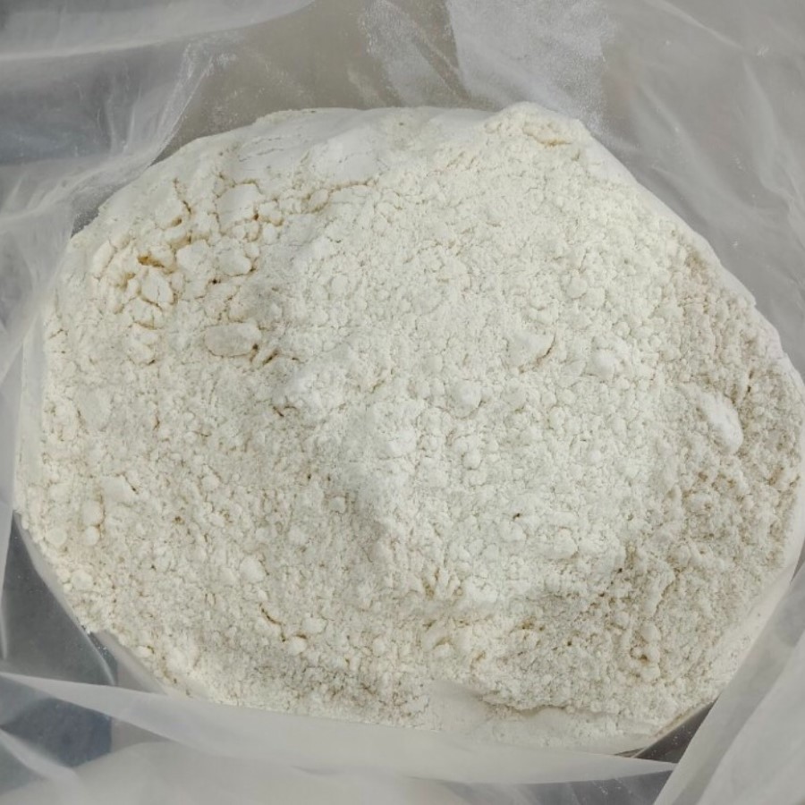 coconut flour-4