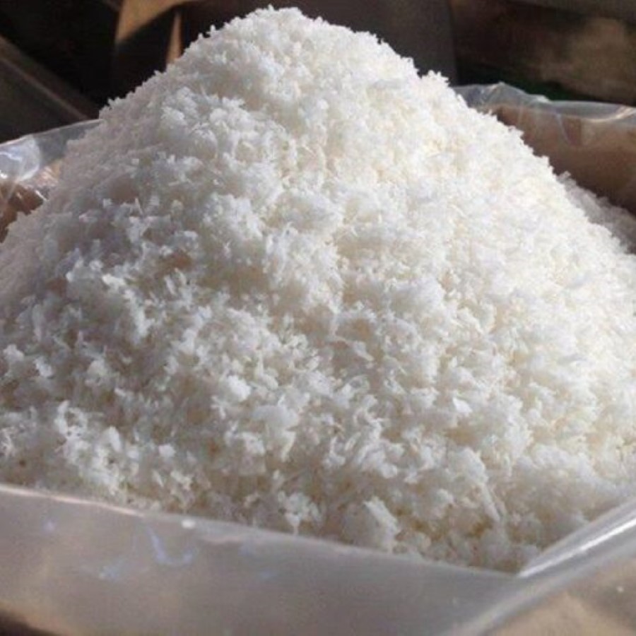 desiccated coconu-2