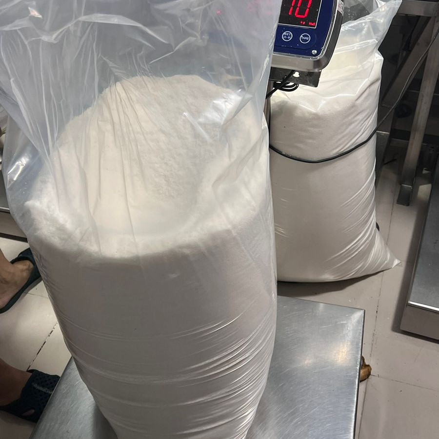 desiccated coconut-3