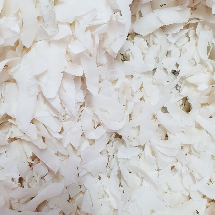 desiccated-coconut-31