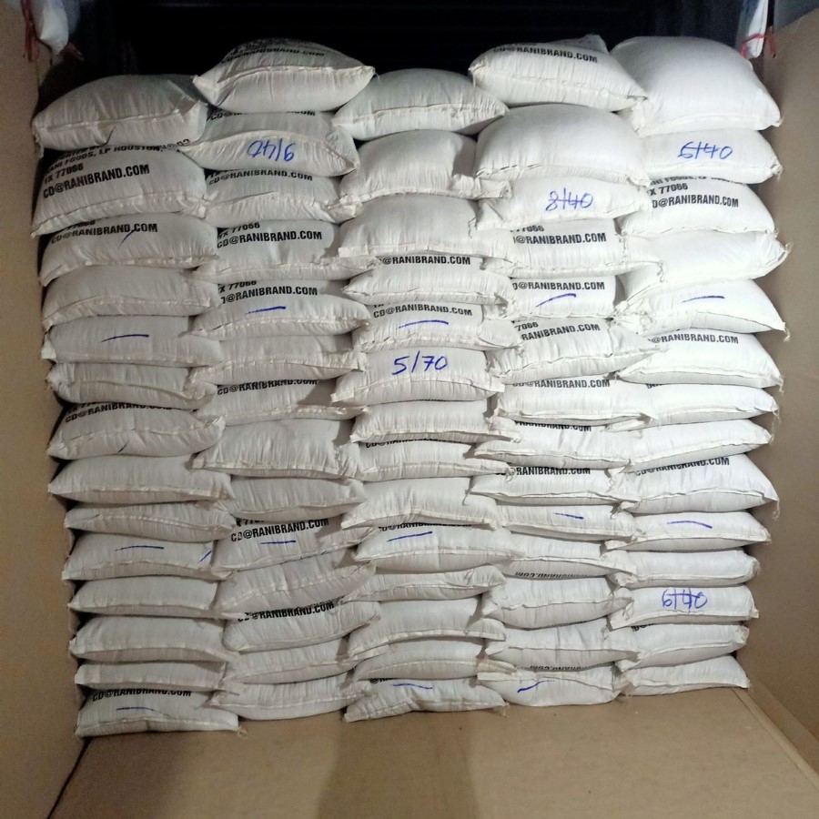 desiccated coconut-4