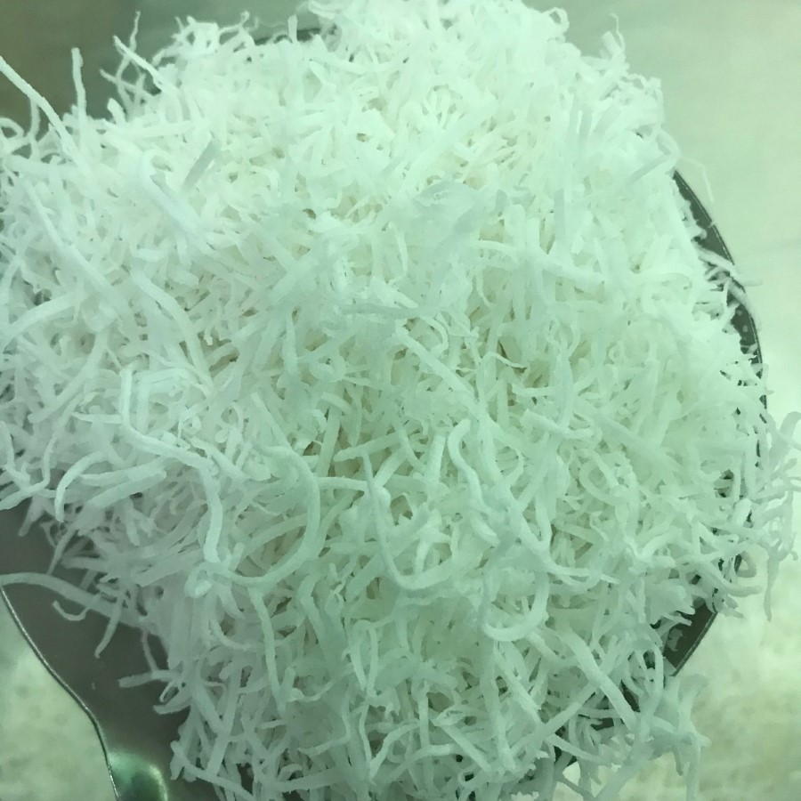 desiccated-coconut-41
