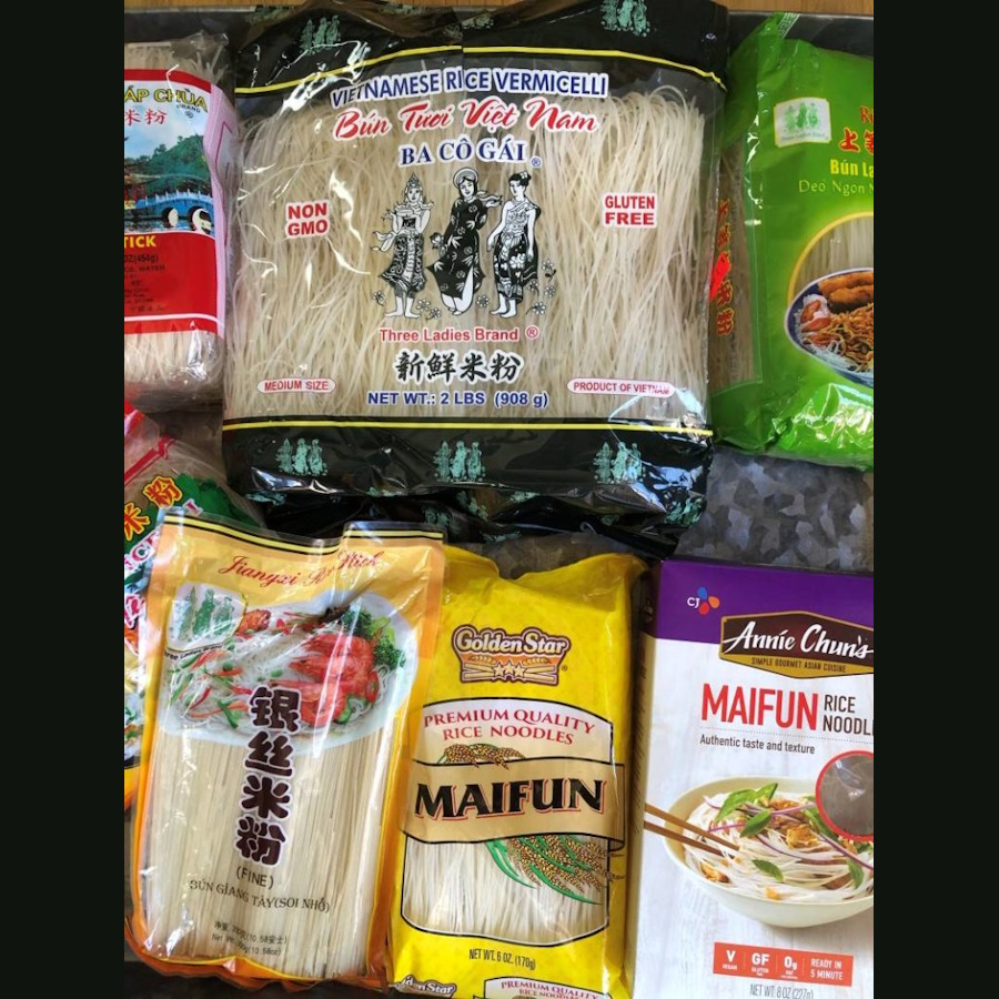 mien kho-1